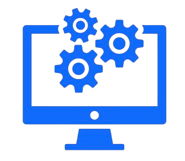 Web Solutions