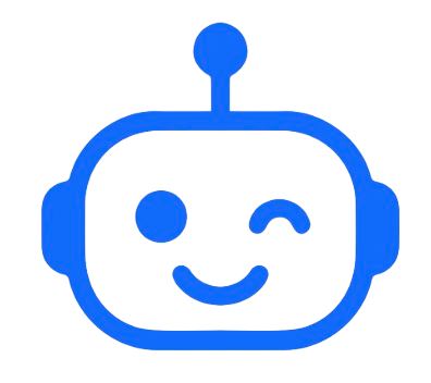 AI Automation